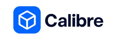 Calibre Logo